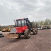 2007 Valmet 840.3 Forwarder